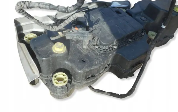 AdBlue-säiliö OEM 12678023 Jumper Boxer Ducato 14- image 3