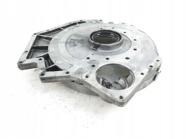 Carcasa de volante VW LT 94070701001003 image 3