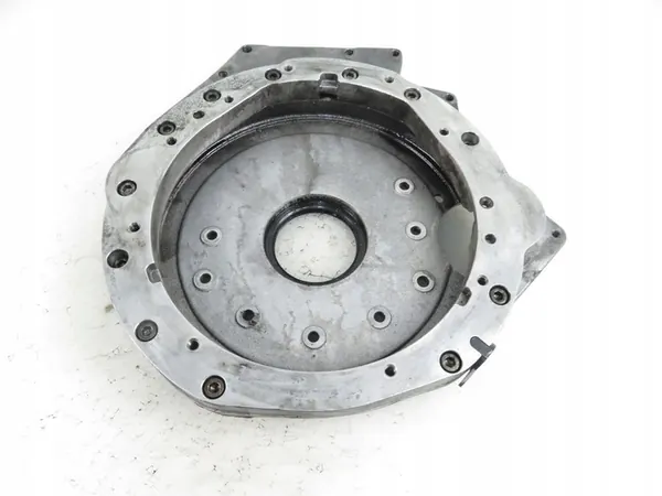 Carcasa de volante VW LT 94070701001003 image 4