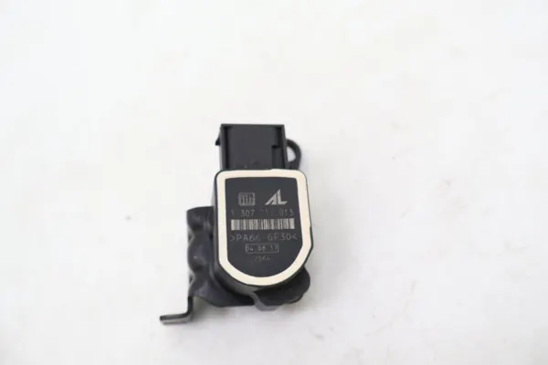 Niveausensor Alfa Romeo OE 1307213013 - Gebraucht image 3