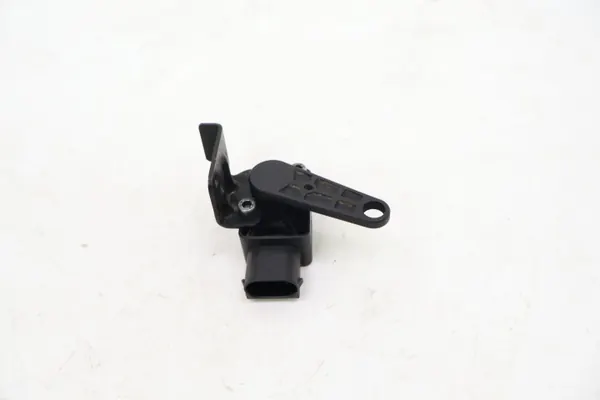 Niveausensor Alfa Romeo OE 1307213013 - Gebraucht image 4