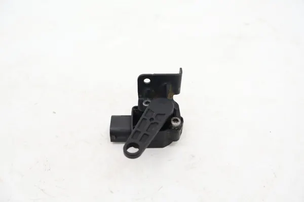 Niveausensor Alfa Romeo OE 1307213013 - Gebraucht image 5