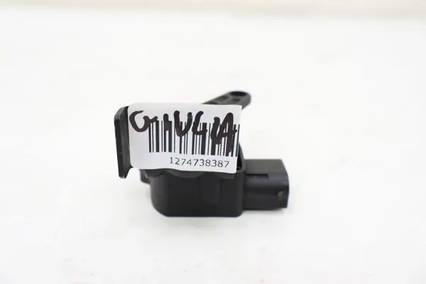 Niveausensor Alfa Romeo OE 1307213013 - Gebraucht image 6