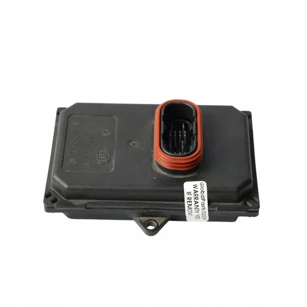 Porsche Cayenne 92A Valosäädin OEM 7PP941329R image 8