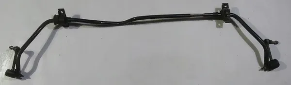 Ford Flex achteras stabilisatorstang OEM AA83-5A771-CC image 2