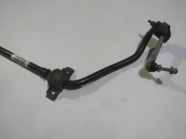 Ford Flex achteras stabilisatorstang OEM AA83-5A771-CC image 3