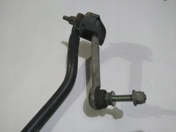 Ford Flex achteras stabilisatorstang OEM AA83-5A771-CC image 4
