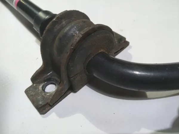 Ford Flex achteras stabilisatorstang OEM AA83-5A771-CC image 5
