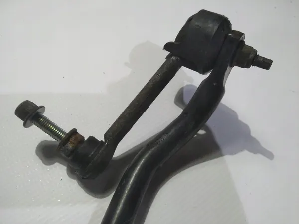Ford Flex achteras stabilisatorstang OEM AA83-5A771-CC image 6