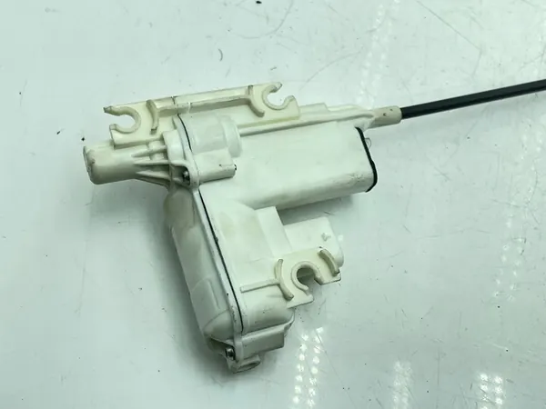 Cerradura de puerta delantera Mercedes-Benz E W213 2019 image 3