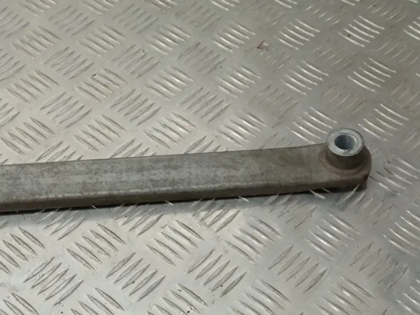 Barra estabilizadora traseira esquerda BMW U06 X1 U11 OEM 9466227 image 10