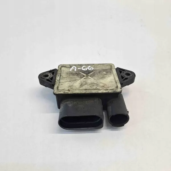 Sytytystulpat MERCEDES-BENZ E Coupe (C207) A6429005701 image 2