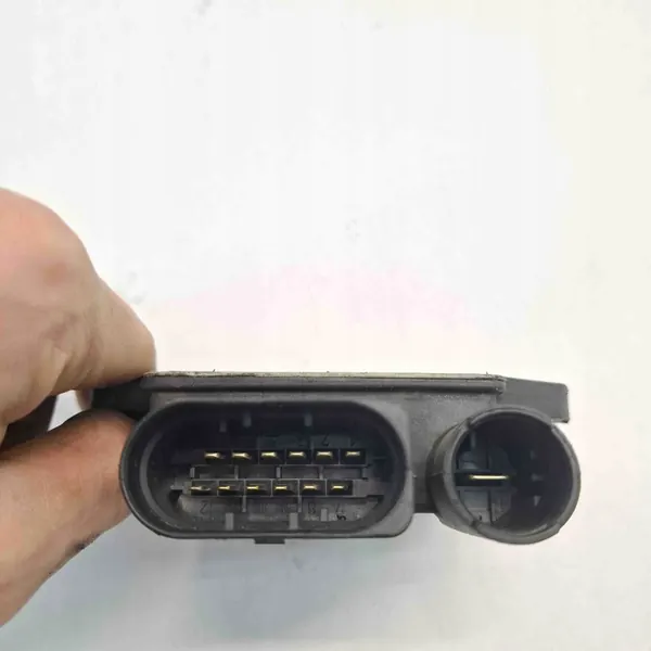 Sytytystulpat MERCEDES-BENZ E Coupe (C207) A6429005701 image 3