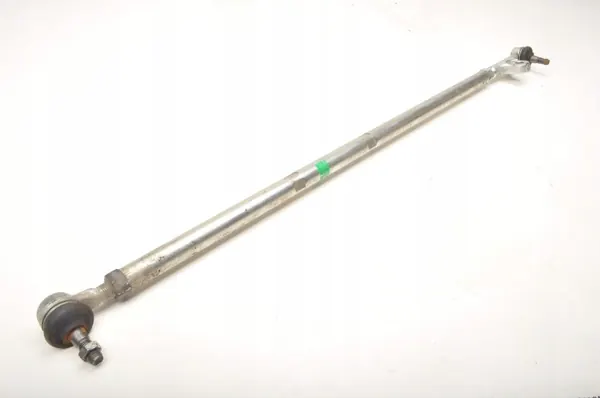 Barra estabilizadora Suzuki Jimny IV OEM 385992 image 2
