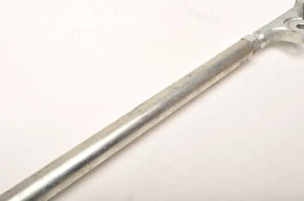 Barra estabilizadora Suzuki Jimny IV OEM 385992 image 4
