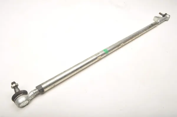 Barra estabilizadora Suzuki Jimny IV OEM 385992 image 6