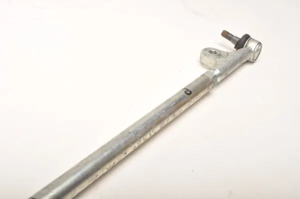 Barra estabilizadora Suzuki Jimny IV OEM 385992 image 7