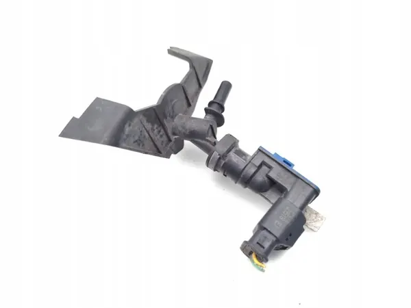 Régulateur de force de freinage OEM 9677783780 Vauxhall image 10