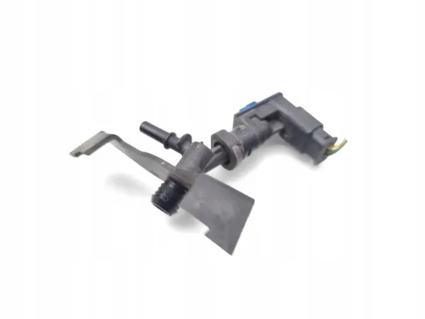 Régulateur de force de freinage OEM 9677783780 Vauxhall image 3