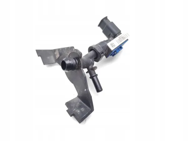 Régulateur de force de freinage OEM 9677783780 Vauxhall image 4