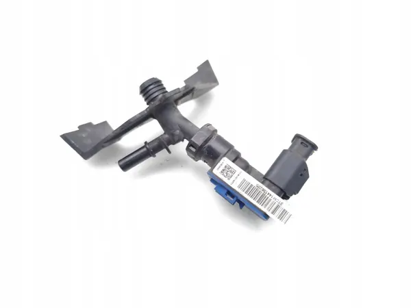 Régulateur de force de freinage OEM 9677783780 Vauxhall image 5