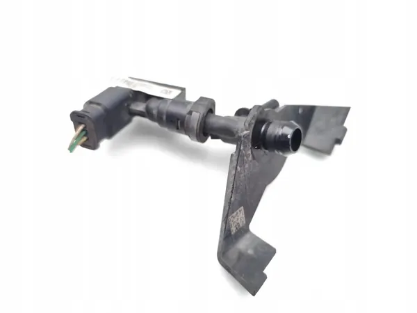 Régulateur de force de freinage OEM 9677783780 Vauxhall image 6