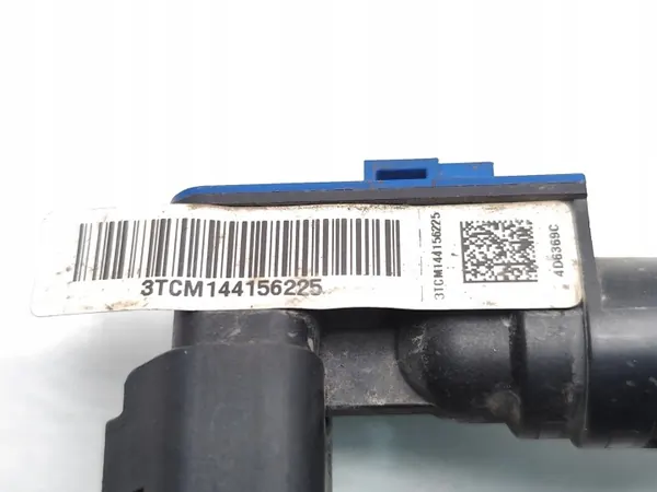 Régulateur de force de freinage OEM 9677783780 Vauxhall image 7