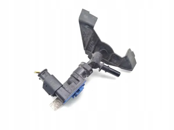 Régulateur de force de freinage OEM 9677783780 Vauxhall image 9