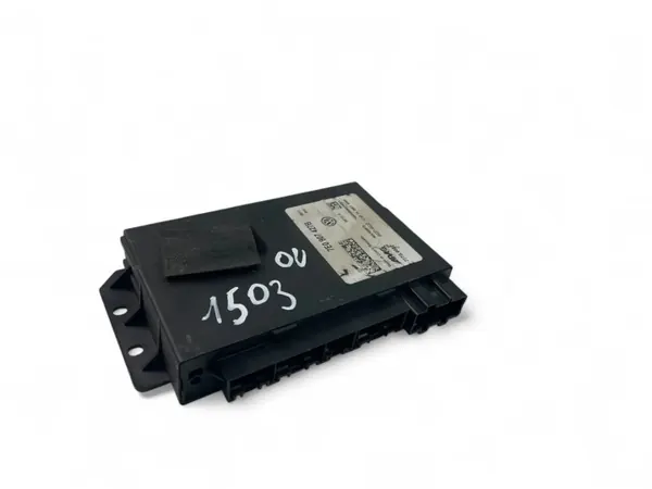 Módulo Confort VW OEM 7E0907427B para Transporter T5 image 2