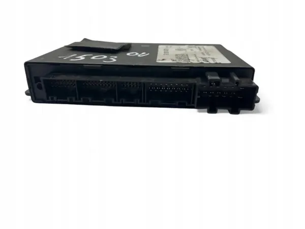Módulo Confort VW OEM 7E0907427B para Transporter T5 image 3