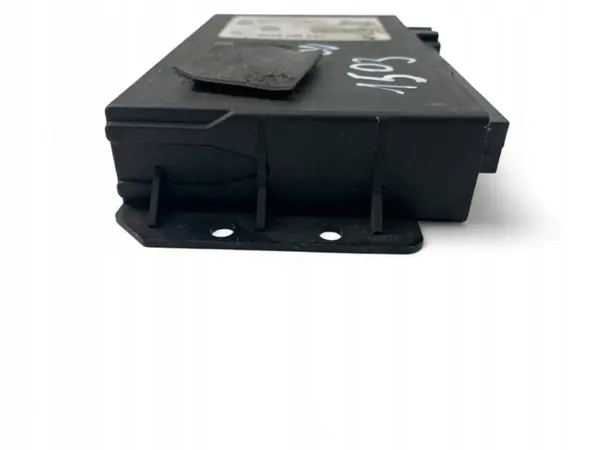 Módulo Confort VW OEM 7E0907427B para Transporter T5 image 4