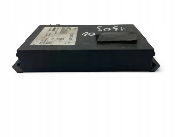Módulo Confort VW OEM 7E0907427B para Transporter T5 image 5