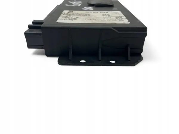 Módulo Confort VW OEM 7E0907427B para Transporter T5 image 6