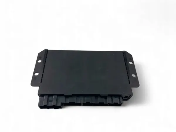 Módulo Confort VW OEM 7E0907427B para Transporter T5 image 7