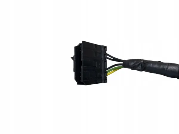 Rétroviseur gauche OEM 13252957 pour Opel Zafira B image 3