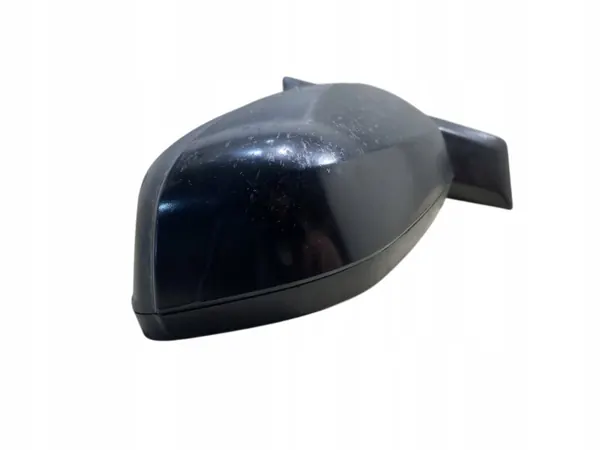 Rétroviseur gauche OEM 13252957 pour Opel Zafira B image 5