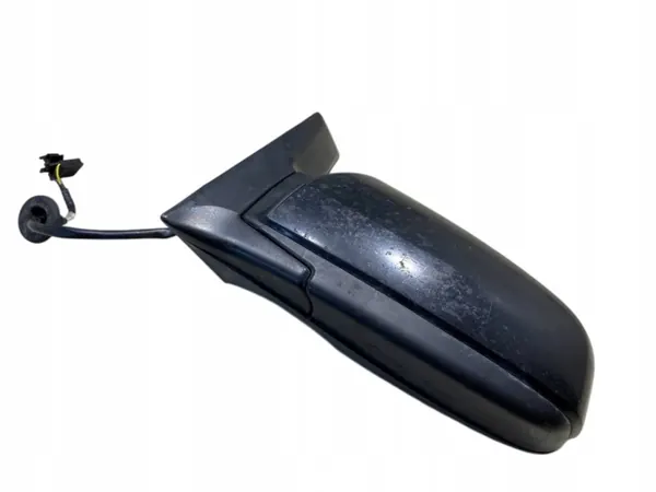 Rétroviseur gauche OEM 13252957 pour Opel Zafira B image 6