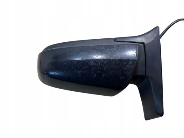 Rétroviseur gauche OEM 13252957 pour Opel Zafira B image 7