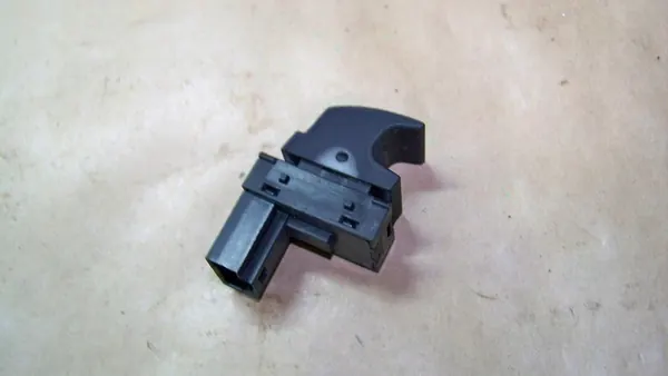 Brandstoftankdopontgrendel Volkswagen OE 7L6959833B image 2