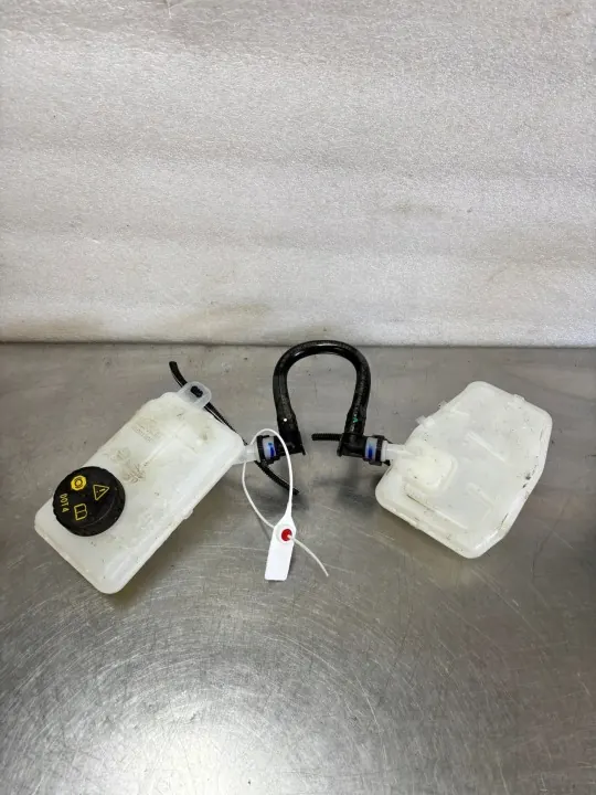 Jarrunesteastia OEM 460913647R 460914782R image 2