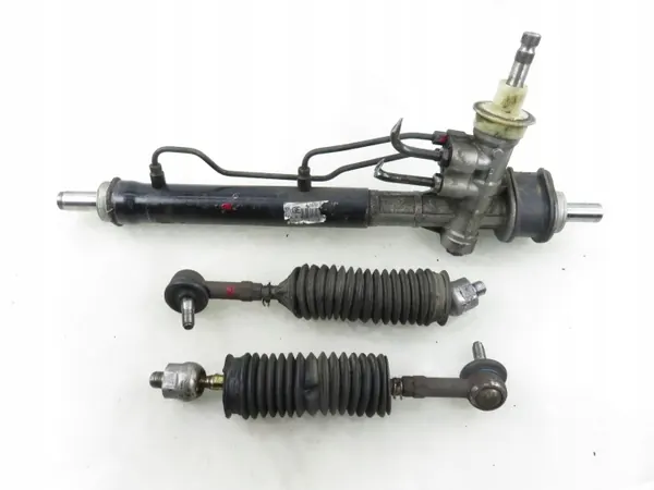 Daewoo Matiz ohjausvaihde OEM M100/M150 image 2
