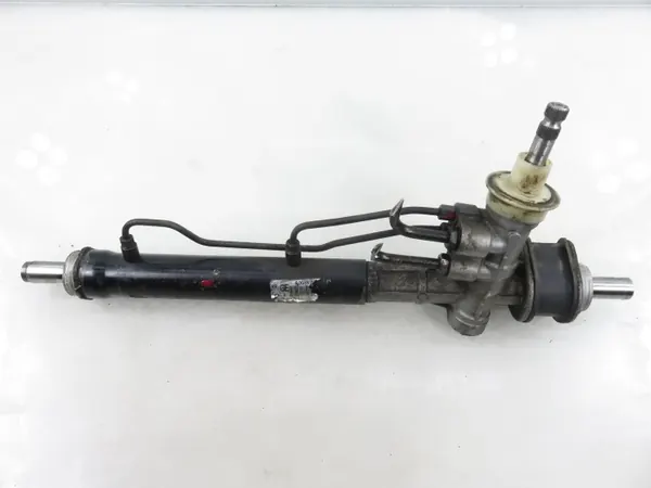 Daewoo Matiz ohjausvaihde OEM M100/M150 image 3