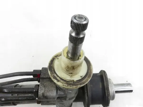 Daewoo Matiz ohjausvaihde OEM M100/M150 image 4