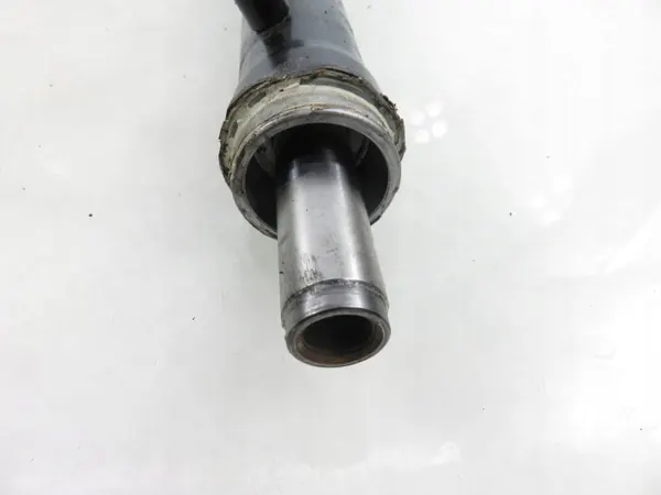 Daewoo Matiz ohjausvaihde OEM M100/M150 image 5