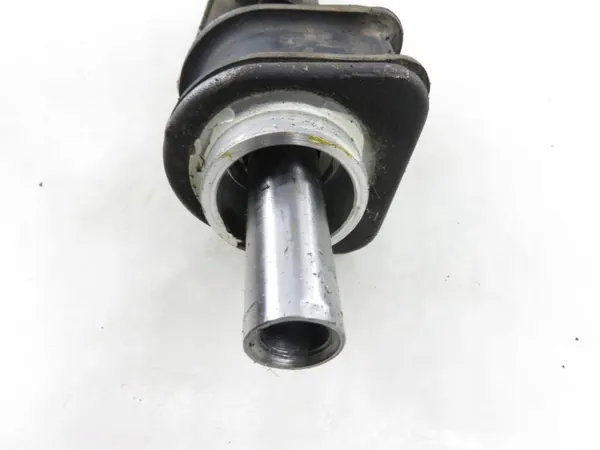 Daewoo Matiz ohjausvaihde OEM M100/M150 image 6