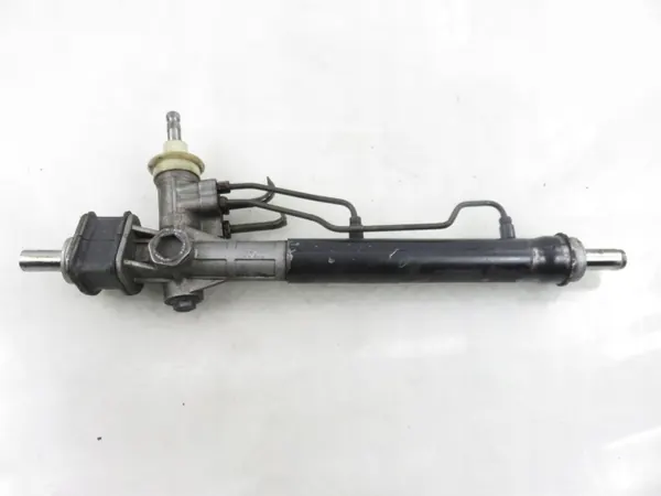 Daewoo Matiz ohjausvaihde OEM M100/M150 image 7