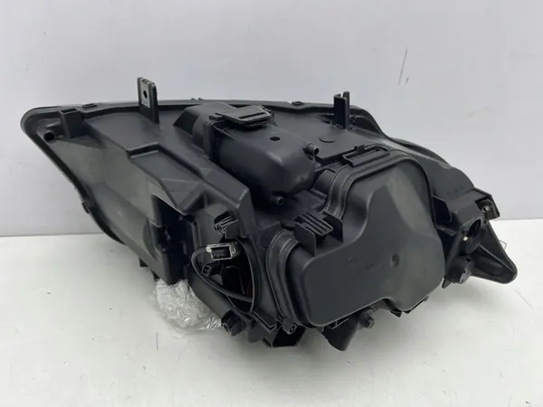 Farol dianteiro esquerdo BMW 3 E90 E91 Xenon 2004-2008 OEM 6942737 image 6