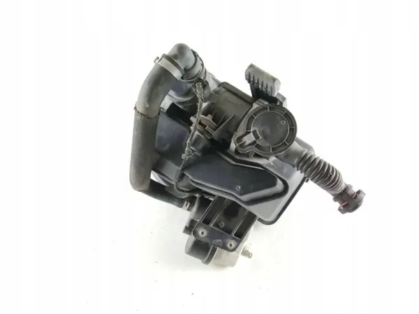 Filtro de vapor combustível BMW OEM 7217031 image 4