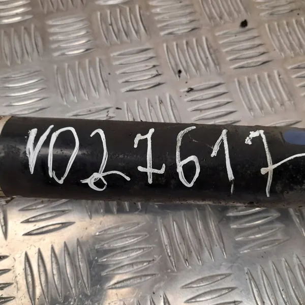 Drivaxel Kia CEE'D 2015 Framsidan Höger 49501A6100 image 4