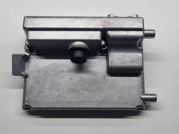 Skoda VW voorruitcamera OEM 2Q0980653 image 2